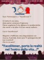 /album/galleria-fotografica/locandina-a-teatro-solo-facedinner-enrica-jpg1/